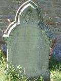 image of grave number 22465
